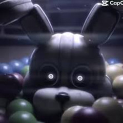 Into the Pit - Rocket Music (Suno Edition)