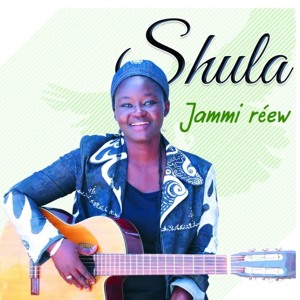 Jàmmi Reew