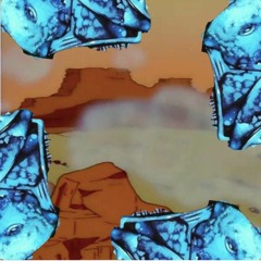 Wardie morning instrumental