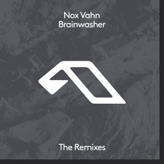 Nox Vahn - Brainwasher (Enamour's Modular Lobotomy Mix)