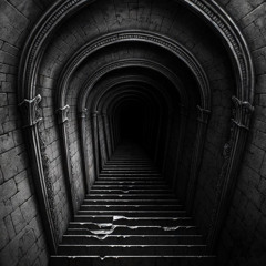 Endless fear (AI Version)