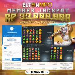 DJ SUE ANAK MEDAN FULL BASS BETON | ELTONMPO JACKPOT ZEUS 33 JUTA