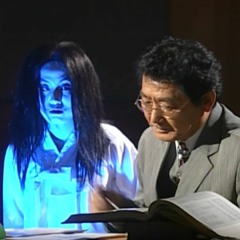 빼앗긴 신체의 주도권