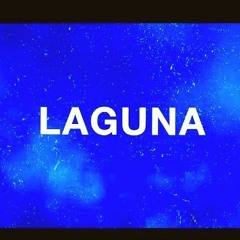 Laguna