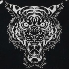 Old Lil Baby type beat