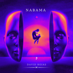 Nabama