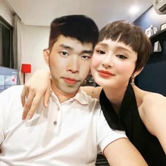 TỪ CHỐI NHẸ NHẸ THUI - AnSMOKE REPLICA / Free Download