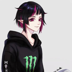 build a toxic bitch