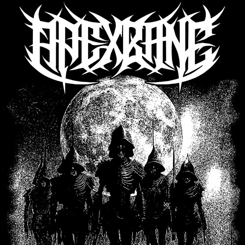 APEX BANE - SHADES (INSTRUMENTAL)