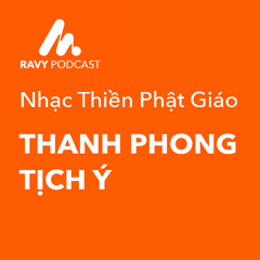 Thanh Phong Tịch Ý