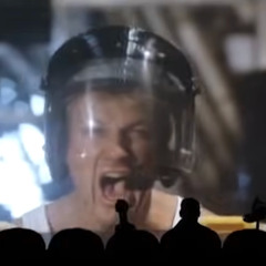 #665 - Cheesy Movies