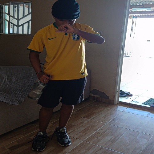 Pihaloko10k ~ Hahaha (Remix) (benjicold)