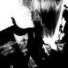 shemyyy - the world ends with you