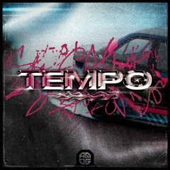 Tempo (Extended Mix)
