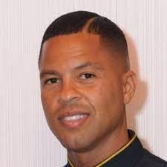 Min. Nuri Muhammad