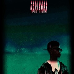 SPLIFF VOL II