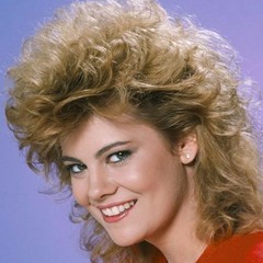 Muse - Resistance [80's mix]