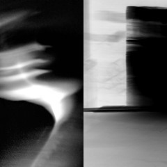 Everything But The Girl - Missing (Elektric Surgery Remix)