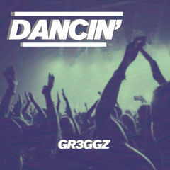 DANCIN'