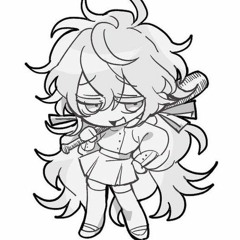 Прикольная песенка