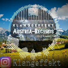 SÄÄFTIG - Bayrisch Drip (Klangeffekt Remix)