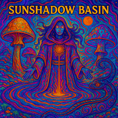 Sunshadow Basin