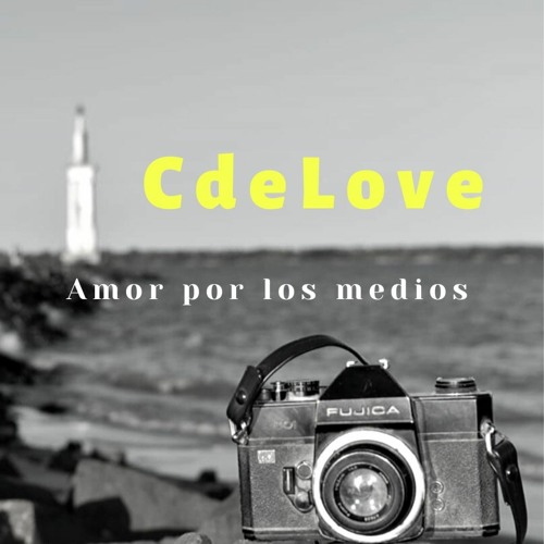 CdeLove - Radio UNER