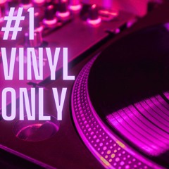 DEFECTED in the House (in my bedroom) - Vinyl Only