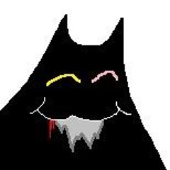 Friend For A Foe V2 Reupload