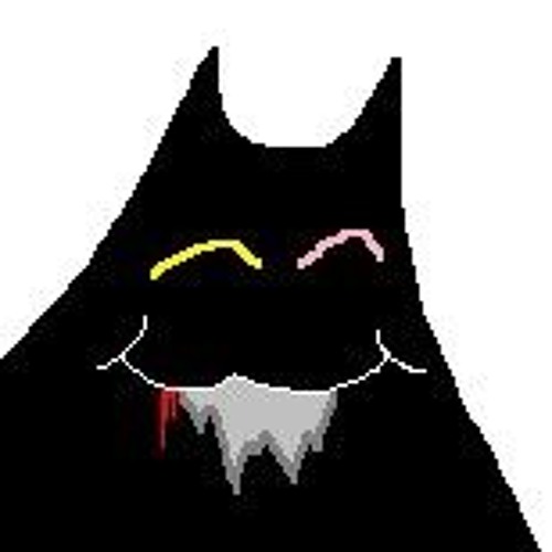 Friend For A Foe V2 Reupload