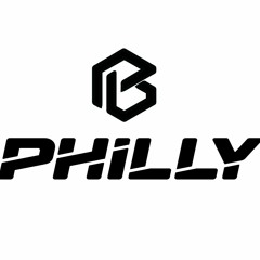 PHILLY - This Is Trance!.WAV