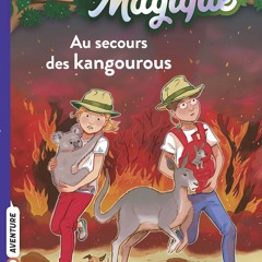 ePub/Ebook La cabane magique, Tome 19 BY : Mary Pope Osborne, Philippe Masson & Mar