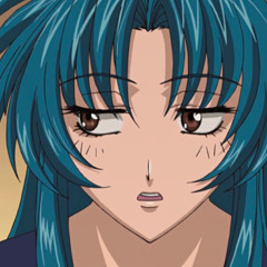 sigil + a bit of everything