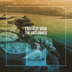 Enviado Vida - The Last Phase (Original Mix Edit)