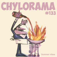 Chylorama 133