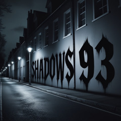 Shadows 93