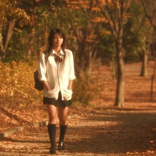 ḟïṛëḟḷÿ ... ˚‧º·(˚ ˃̣̣̥᷄⌓˂̣̣̥᷅ )‧º·˚