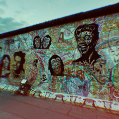 Nude Harmony Vol.12 - Closing 2025 E.S Gallery | Black Coffee | Keinemusik |