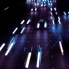 VTrap (prod. Fourlifz)