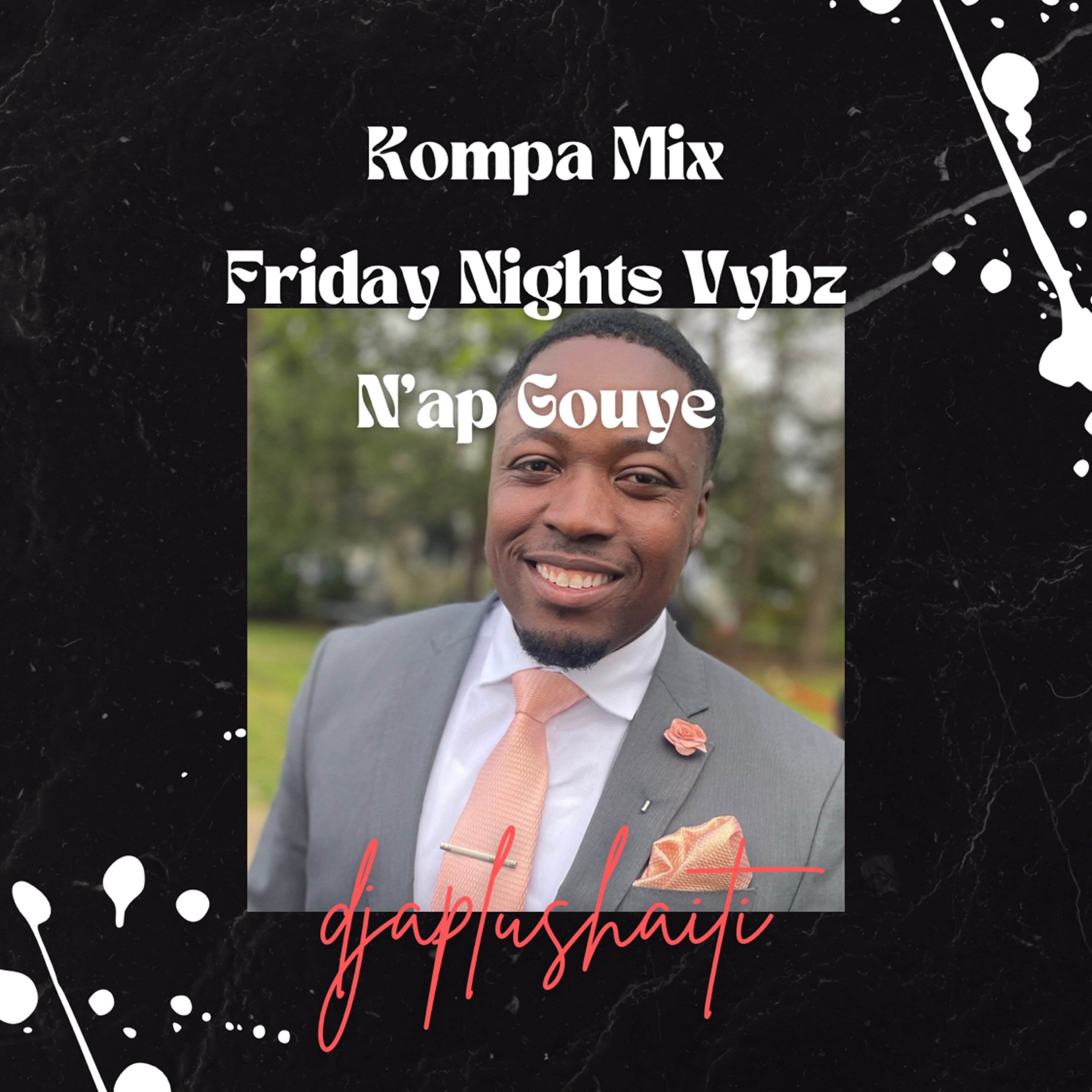 Kompa Haiti