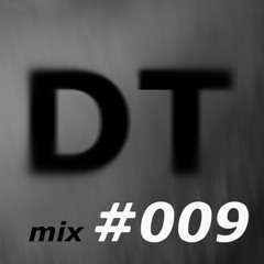 DT Sounds #009