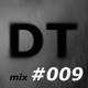 on DT Sounds #009