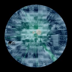 PREMIERE: DAMNC - My Power Of Now