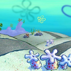 ⚡ TRUENO - REAL GANGSTA LOVE (PSYTRANCE REMIX) [FREE DOWNLOAD] 165 BPM!!! ⚡