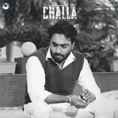 Continuously NISHWAN BHULLAR