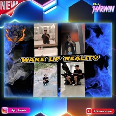 Breakbeat Mix New Fly High Special Req Wake Up Reality