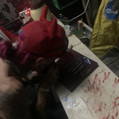 Hardtek 2g pt2
