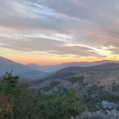 Singkreis Tiefer, tiefer + Impro