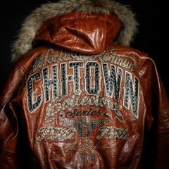 #CHIRAQFLOW2025