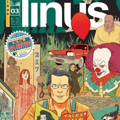 Read ebook [PDF] Linus. Marzo 2020 (Linus 2020) (Italian Edition)